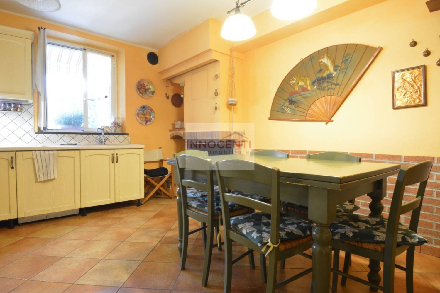 4 chambres Maison à Lucca, Italy No. 82720