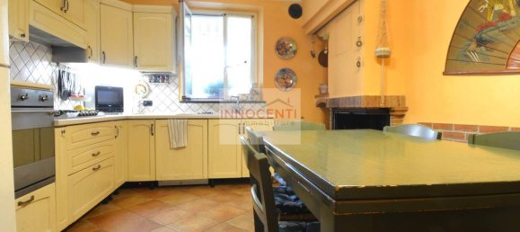 4 chambres Maison à Lucca, Italy No. 82720 20