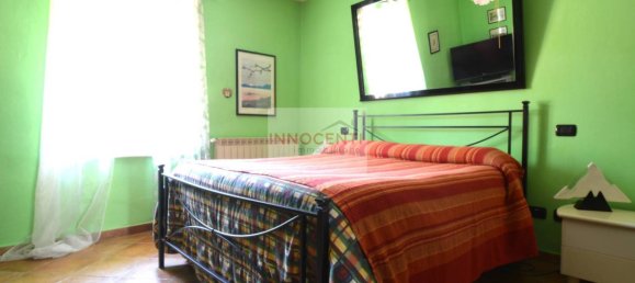 4 chambres Maison à Lucca, Italy No. 82720 3