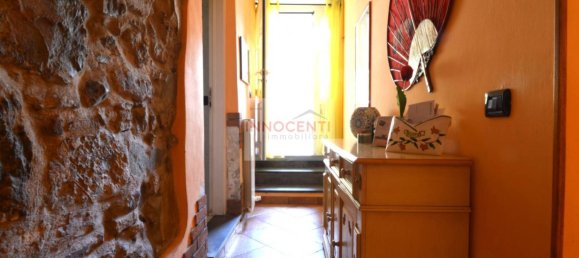 4 chambres Maison à Lucca, Italy No. 82720 28