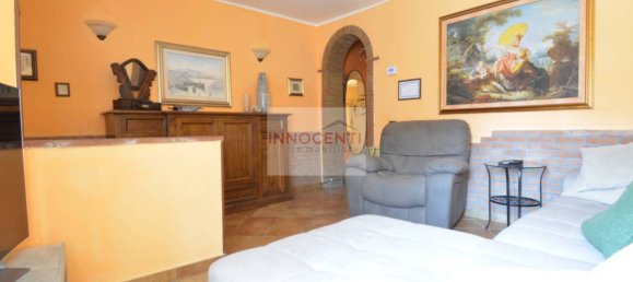 4 chambres Maison à Lucca, Italy No. 82720 27