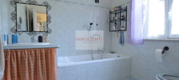 4 chambres Maison à Lucca, Italy No. 82720 34