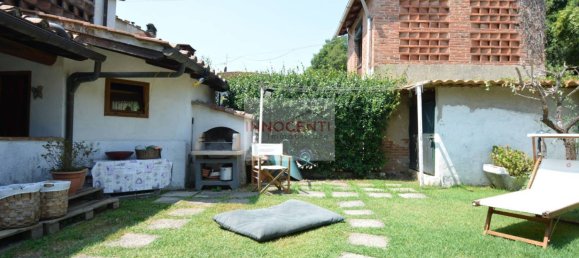 4 chambres Maison à Lucca, Italy No. 82720 10