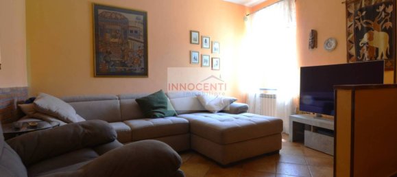 4 chambres Maison à Lucca, Italy No. 82720 25