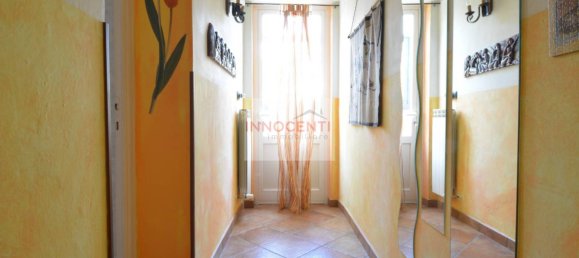 4 chambres Maison à Lucca, Italy No. 82720 33