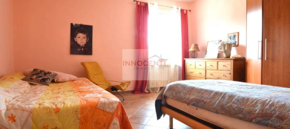 4 chambres Maison à Lucca, Italy No. 82720 36