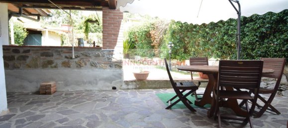 4 chambres Maison à Lucca, Italy No. 82720 8