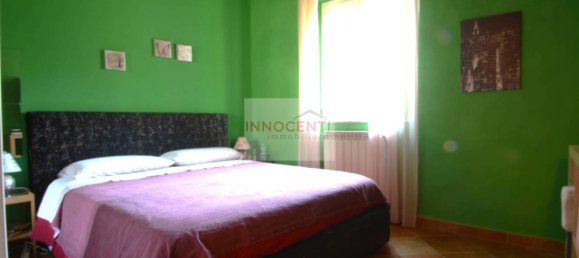 4 chambres Maison à Lucca, Italy No. 82720 31