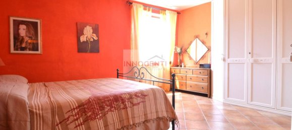 4 chambres Maison à Lucca, Italy No. 82720 29