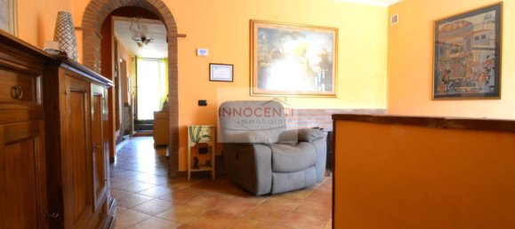 4 chambres Maison à Lucca, Italy No. 82720 26