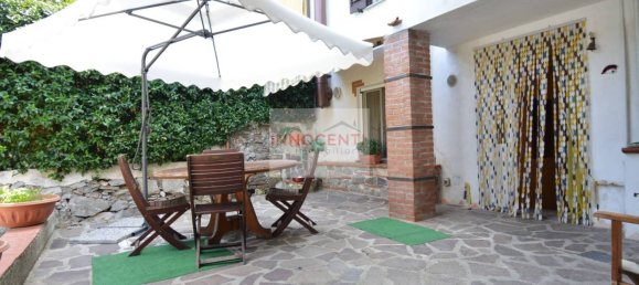 4 chambres Maison à Lucca, Italy No. 82720 17