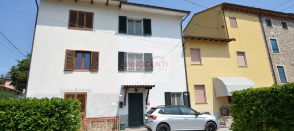 4 chambres Maison à Lucca, Italy No. 82720 19