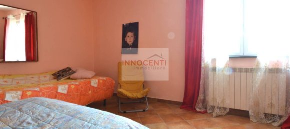 4 chambres Maison à Lucca, Italy No. 82720 37