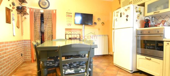 4 chambres Maison à Lucca, Italy No. 82720 22