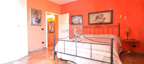 4 chambres Maison à Lucca, Italy No. 82720 30