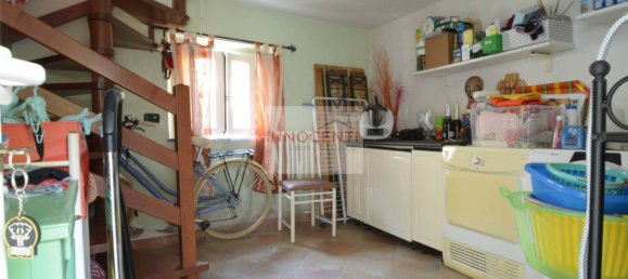 4 chambres Maison à Lucca, Italy No. 82720 5