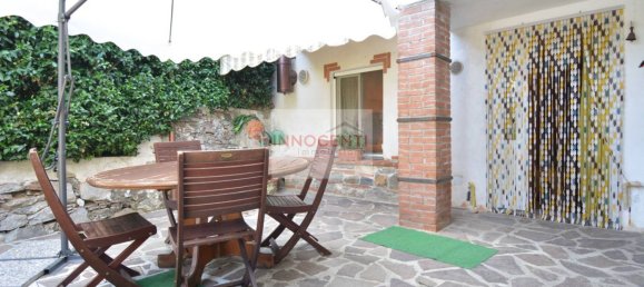 4 chambres Maison à Lucca, Italy No. 82720 18