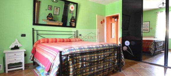 4 chambres Maison à Lucca, Italy No. 82720 40