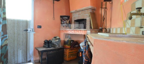 4 chambres Maison à Lucca, Italy No. 82720 16