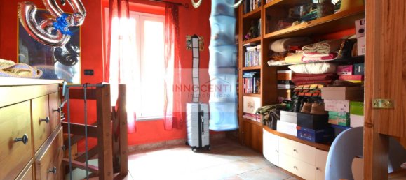 4 chambres Maison à Lucca, Italy No. 82720 4