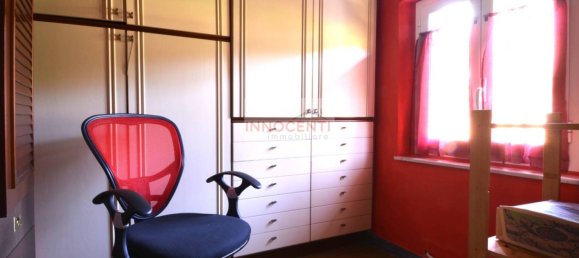 4 chambres Maison à Lucca, Italy No. 82720 2