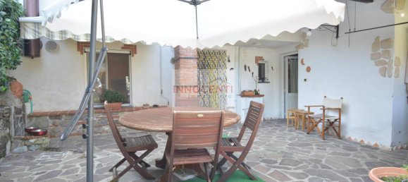 4 chambres Maison à Lucca, Italy No. 82720 15