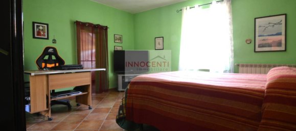 4 chambres Maison à Lucca, Italy No. 82720 39