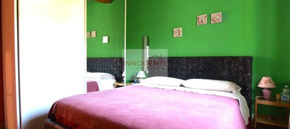 4 chambres Maison à Lucca, Italy No. 82720 32