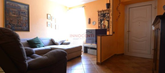 4 chambres Maison à Lucca, Italy No. 82720 24