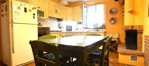 4 chambres Maison à Lucca, Italy No. 82720 23