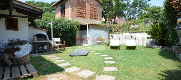 4 chambres Maison à Lucca, Italy No. 82720 9