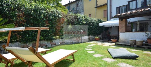 4 chambres Maison à Lucca, Italy No. 82720 12