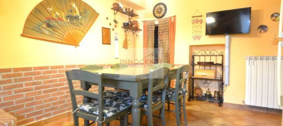 4 chambres Maison à Lucca, Italy No. 82720 21