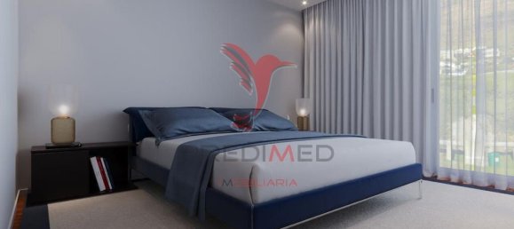 1 غرف نوم شقة في Funchal, Portugal رقم 144179 12