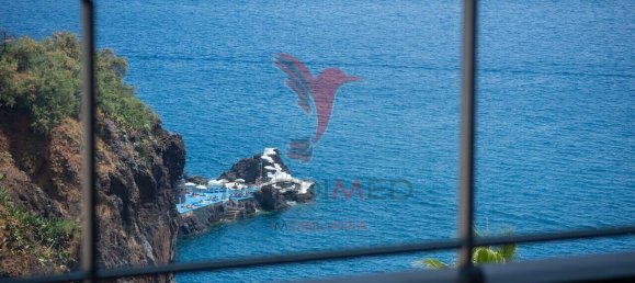 1 غرف نوم شقة في Funchal, Portugal رقم 144179 7