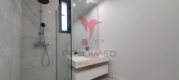 1 غرف نوم شقة في Funchal, Portugal رقم 144179 13