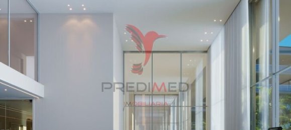 1 غرف نوم شقة في Funchal, Portugal رقم 144179 10