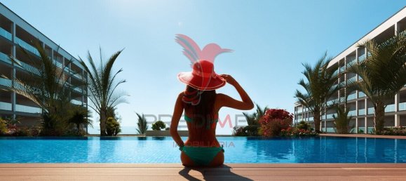 1 غرف نوم شقة في Funchal, Portugal رقم 144179 5