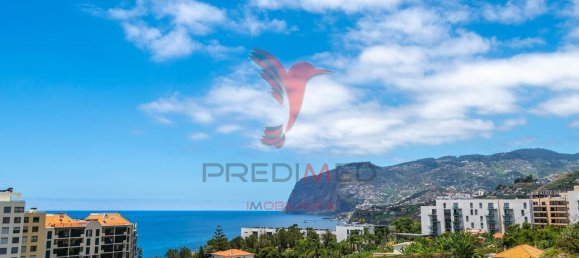 1 غرف نوم شقة في Funchal, Portugal رقم 144179 2