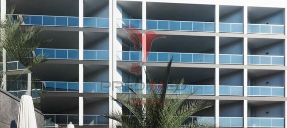 1 غرف نوم شقة في Funchal, Portugal رقم 144179 4