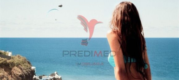 1 غرف نوم شقة في Funchal, Portugal رقم 144179 6