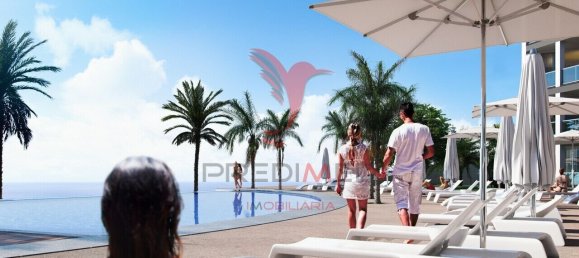 1 غرف نوم شقة في Funchal, Portugal رقم 144179 3