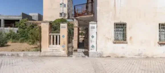 3 bedrooms House in Granada, Spain No. 174568 3