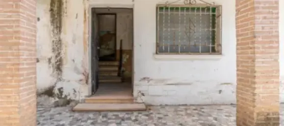 3 bedrooms House in Granada, Spain No. 174568 9