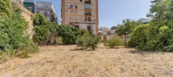 3 bedrooms House in Granada, Spain No. 174568 5