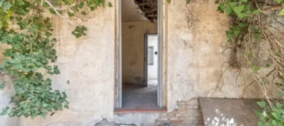 3 bedrooms House in Granada, Spain No. 174568 8