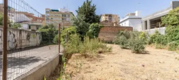 3 bedrooms House in Granada, Spain No. 174568 7