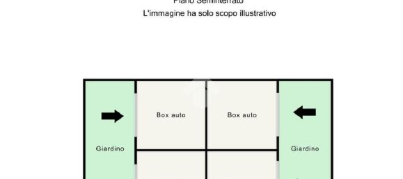 6غرفة فيلا في Montesilvano, Italy رقم 33797 38