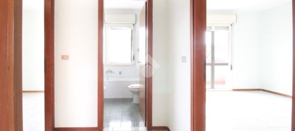 6غرفة فيلا في Montesilvano, Italy رقم 33797 12