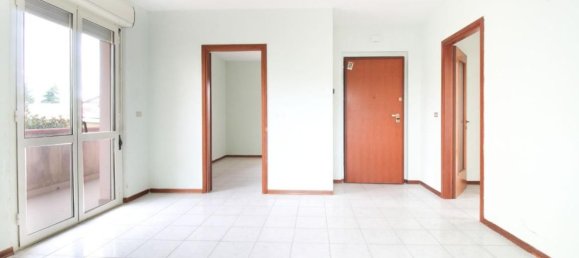 6غرفة فيلا في Montesilvano, Italy رقم 33797 6